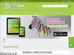 Sites similar to printflow.pt