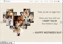 Sites similar to printforfun.sg