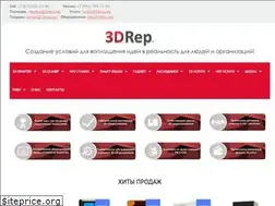 Sites similar to printfuture.ru