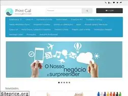 Sites similar to printgal.pt
