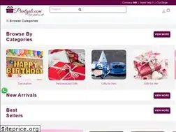 Sites similar to printgali.com