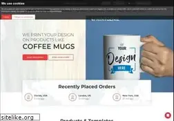 Sites similar to printgenie.com