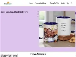 Sites similar to printgiftshop.com