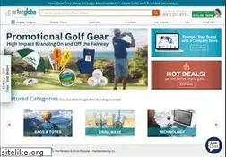 Sites similar to printglobe.com