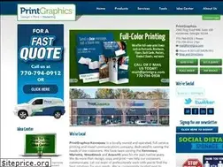 Sites similar to printgra.com