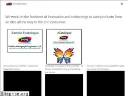 Sites similar to printgraph.in