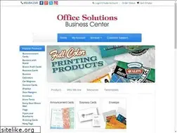 Sites similar to printgreenville.com