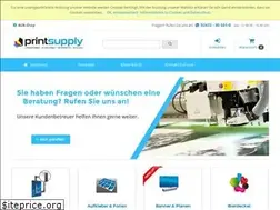 Sites similar to printhai.com