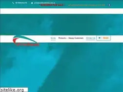 Sites similar to printheaddoctor.com.au
