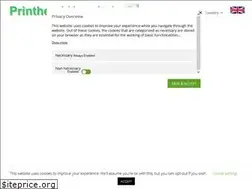 Sites similar to printheadhospital.co.uk