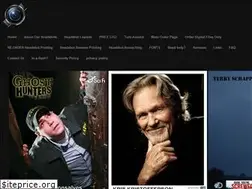 Sites similar to printheadshots.com