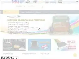 Sites similar to printheadunit.com