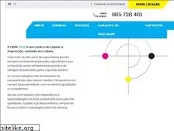 Sites similar to printhelp.pt