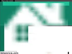 Sites similar to printhollywood.com