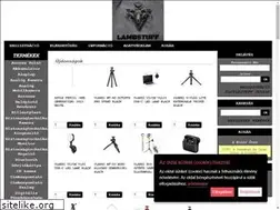 Sites similar to printhotlinebt.hu