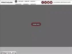 Sites similar to printhouse.pt