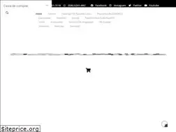 Sites similar to printhousecr.com