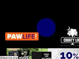 Sites similar to printhousesc.com