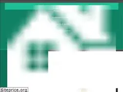 Sites similar to printhouston.com