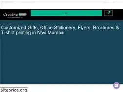Sites similar to printhungama.com