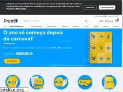 Sites similar to printi.com.br
