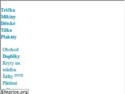 Sites similar to printi.cz
