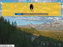 Sites similar to printibilia.com