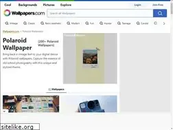 Sites similar to printicapp.com
