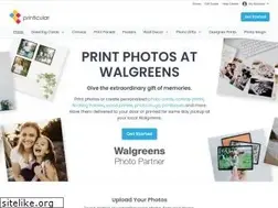 Sites similar to printicular.com