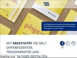 Sites similar to printidee.com