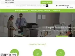 Sites similar to printimagesolutions.com