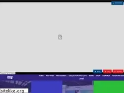 Sites similar to printing-expo.online