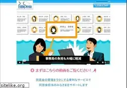 Sites similar to printing-s.jp