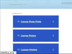 Sites similar to printing-specialists.co.uk