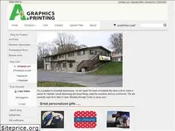 Sites similar to printing-wi.com
