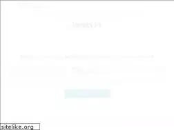 Sites similar to printing-works.jp
