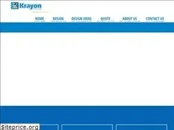 Sites similar to printing.co.ke