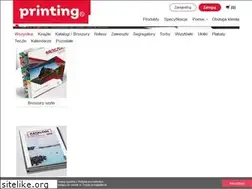 Sites similar to printing.pl