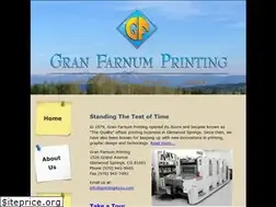 Sites similar to printing4you.com