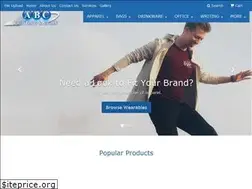 Sites similar to printingabc.com