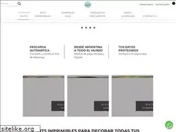 Sites similar to printingaparty.com