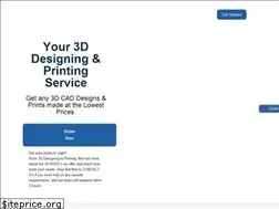 Sites similar to printingcad.com