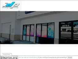 Sites similar to printingidp.com