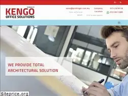 Sites similar to printingkl.com.my