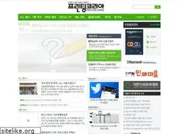 Sites similar to printingkorea.or.kr