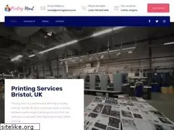 Sites similar to printingmart.co.uk