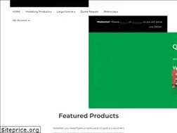 Sites similar to printingorlando.com