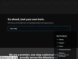 Sites similar to printingpeople.com