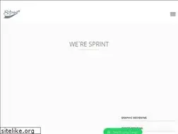 Sites similar to printingpressdelhi.com
