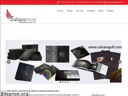 Sites similar to printingpressdubai.com